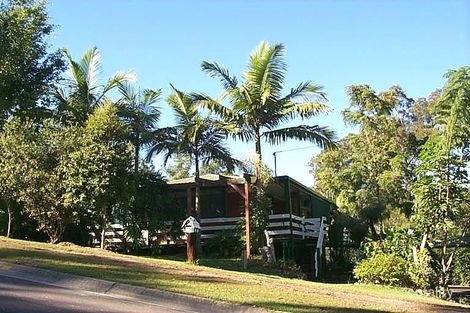 65 Guara Gr, Pimpama, QLD 4209