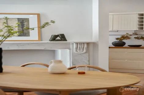 Property photo of 24 Castle Street Adelaide SA 5000