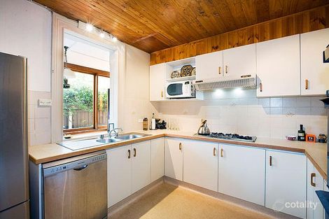 Property photo of 10 Terry Street Balmain NSW 2041