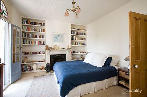 Property photo of 10 Terry Street Balmain NSW 2041