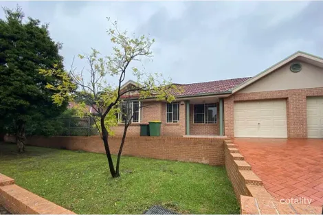 24/65 Keeler St, Carlingford, NSW 2118