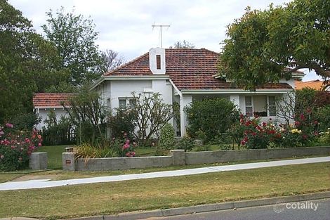 241 St Brigids Tce, Doubleview, WA 6018