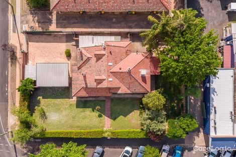 Property photo of 331 Darling Street Dubbo NSW 2830