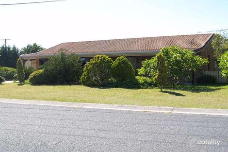 Property photo of 2 Lawson Close Wooli NSW 2462
