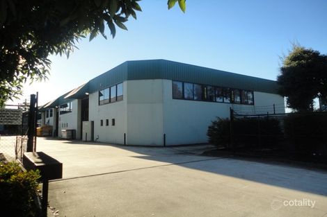 1/52 Lancaster St, Ingleburn, NSW 2565