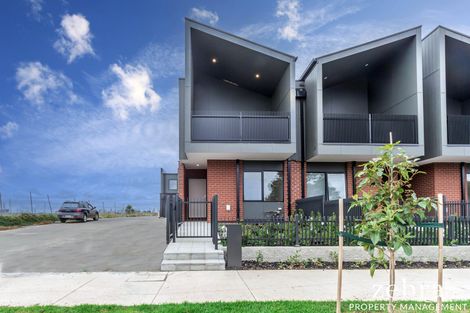 72 Kyle Rd, Altona North, VIC 3025