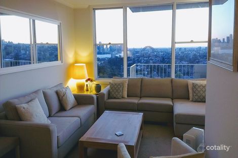 Property photo of 67 Bradleys Head Road Mosman NSW 2088