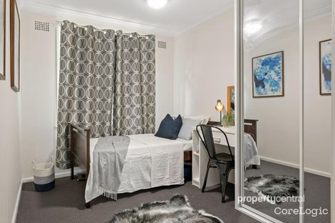 Property photo of 17 Sandringham Avenue Cambridge Park NSW 2747