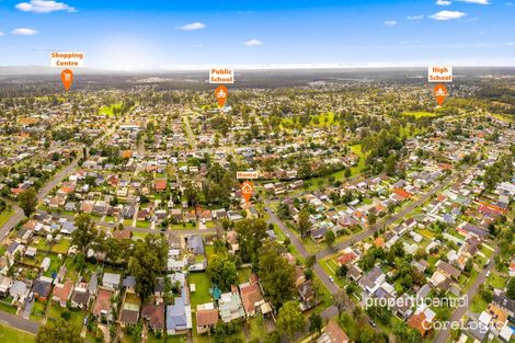 Property photo of 17 Sandringham Avenue Cambridge Park NSW 2747