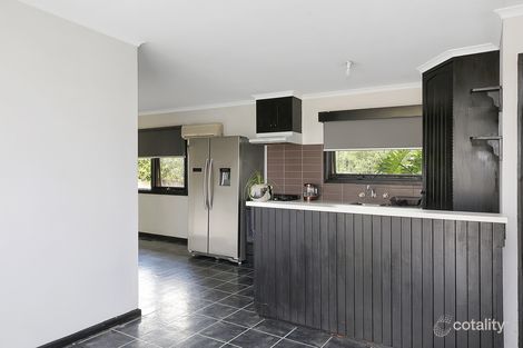 Property photo of 10 Park Avenue Camperdown VIC 3260