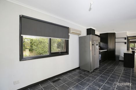 Property photo of 10 Park Avenue Camperdown VIC 3260