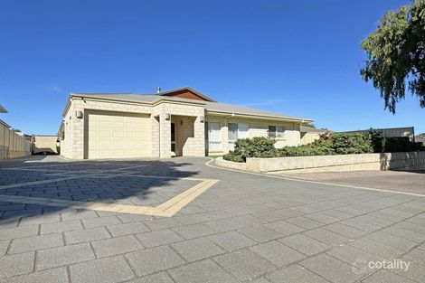 14 Crossland St, Esperance, WA 6450