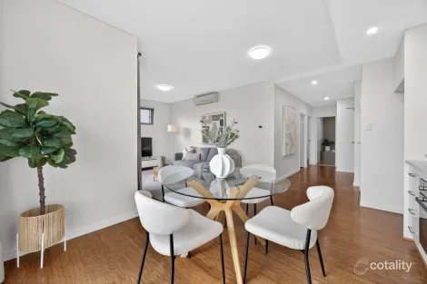201/531-535 Burwood Rd, Belmore, NSW 2192
