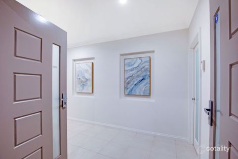 Property photo of 48B Olivedale Road Madeley WA 6065
