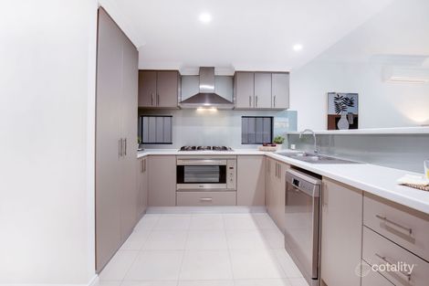 Property photo of 48B Olivedale Road Madeley WA 6065