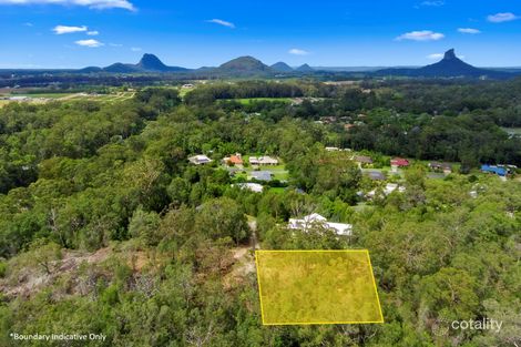 5 Inverleigh Ct, Beerwah, QLD 4519