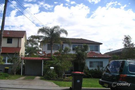 5 Pozieres St, Cronulla, NSW 2230