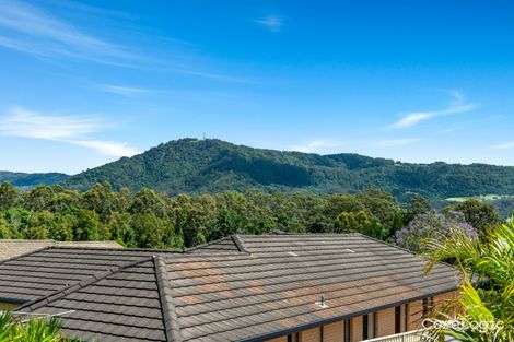 Property photo of 71 Sheraton Circuit Bomaderry NSW 2541