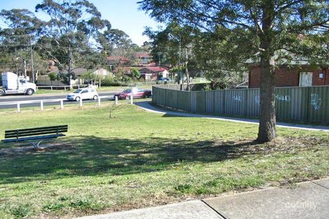 2 Chelsea Ave, Baulkham Hills, NSW 2153