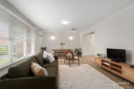 Property photo of 3/40 Bayview Crescent Black Rock VIC 3193