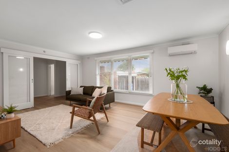 Property photo of 3/40 Bayview Crescent Black Rock VIC 3193
