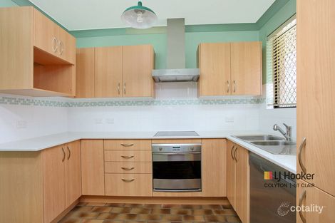 Property photo of 13/83-85 Saddington Street St Marys NSW 2760