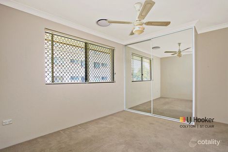 Property photo of 13/83-85 Saddington Street St Marys NSW 2760