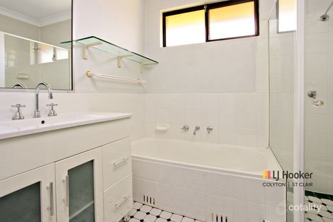 Property photo of 13/83-85 Saddington Street St Marys NSW 2760