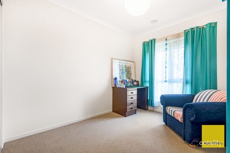 Property photo of 8 Rupert Walk Truganina VIC 3029
