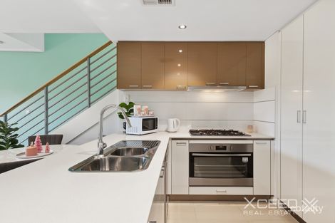 Property photo of 21 Pratt Lane Clarkson WA 6030