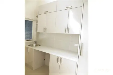 Property photo of 15 Sulman Place Phillip ACT 2606