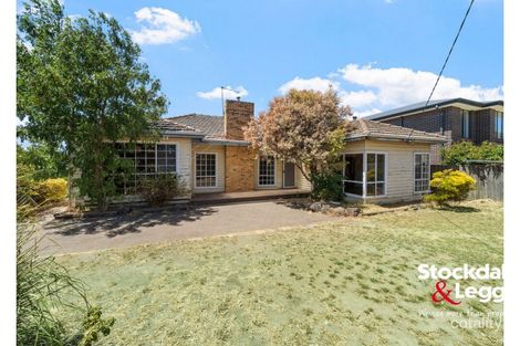 Property photo of 54 Farview Street Glenroy VIC 3046