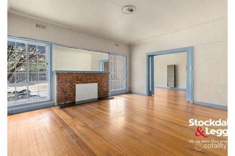 Property photo of 54 Farview Street Glenroy VIC 3046