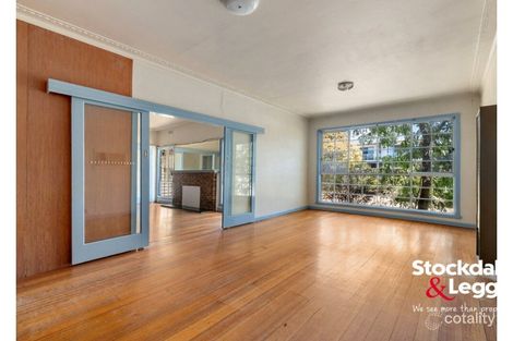 Property photo of 54 Farview Street Glenroy VIC 3046