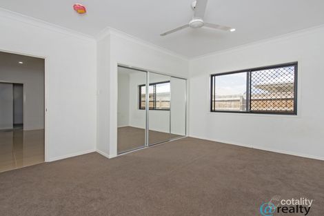 Property photo of 28 Barcoo Drive Logan Reserve QLD 4133