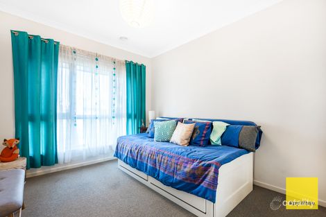 Property photo of 8 Rupert Walk Truganina VIC 3029