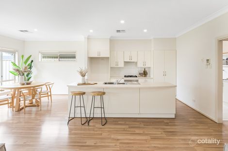 Property photo of 51 Sunshine Avenue Warradale SA 5046