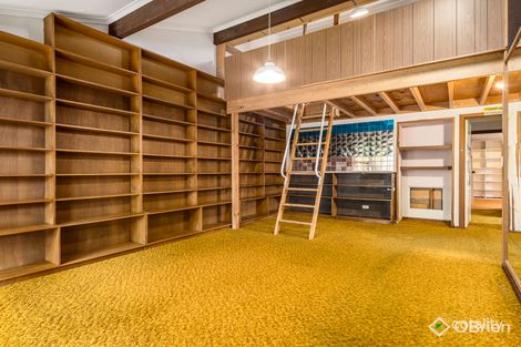 Property photo of 30/3-17 Taylor Street Parkdale VIC 3195