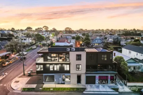 97 Tennyson St, Essendon, VIC 3040