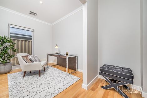 Property photo of 53 Daytona Drive Iluka WA 6028