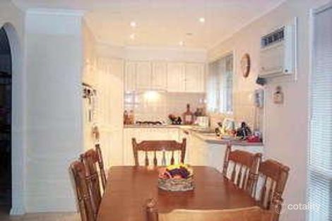 Property photo of 103 Clarendon Street Cranbourne VIC 3977