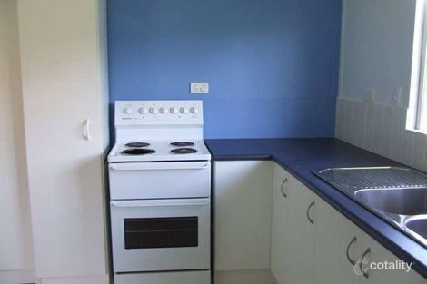 2 Parker St, Cardwell, QLD 4849