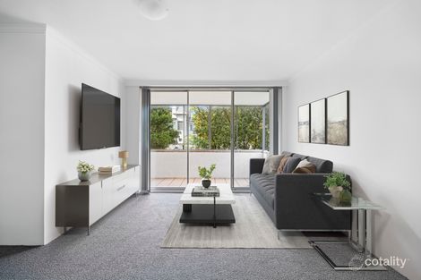 15/41-43 Carr St, Coogee, NSW 2034