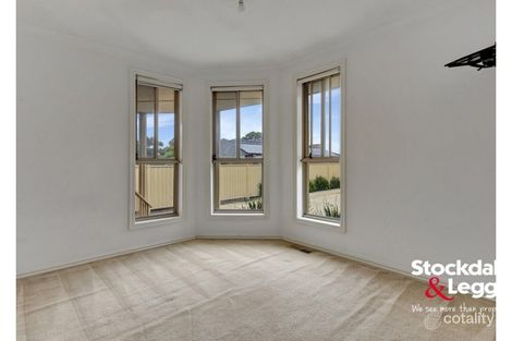 Property photo of 58A Gowrie Street Glenroy VIC 3046