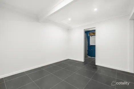 Property photo of 8 Albion Road Eatons Hill QLD 4037