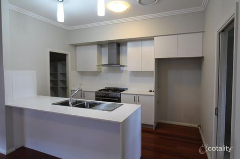 Property photo of 6A Lindsay Avenue Ermington NSW 2115