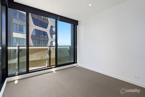 2509/50 Albert Rd, South Melbourne, VIC 3205