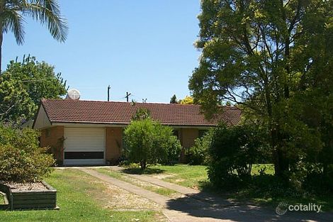30 Allamanda Dr, Daisy Hill, QLD 4127