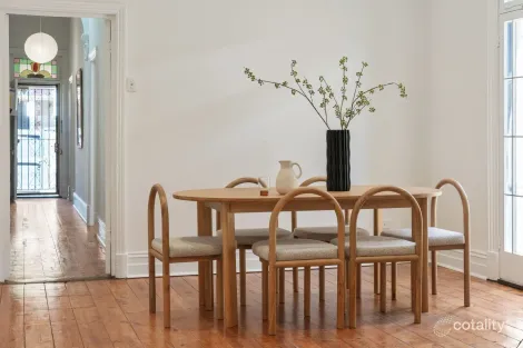 Property photo of 24 Castle Street Adelaide SA 5000