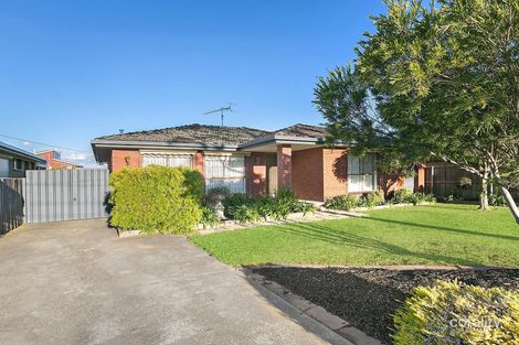 12 Ozone Cres, Bell Park, VIC 3215